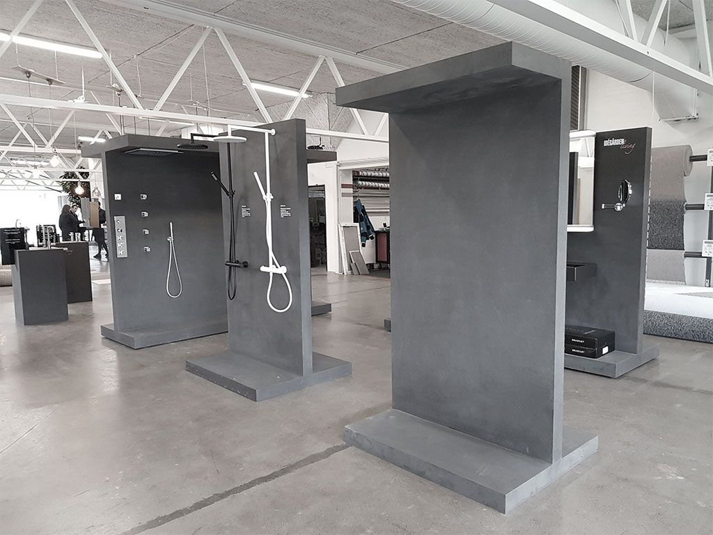 idegaarden_living_10